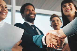 Imagen cedida por CGI