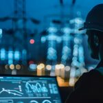 Colaboración estratégica de CGI y Schneider Electric para acompañar a los proveedores de energía en la región DACH con soluciones integrales sostenibles