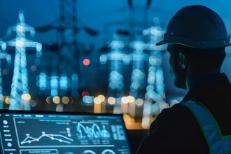 Colaboración estratégica de CGI y Schneider Electric para acompañar a los proveedores de energía en la región DACH con soluciones integrales sostenibles