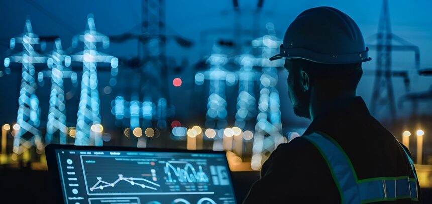 Colaboración estratégica de CGI y Schneider Electric para acompañar a los proveedores de energía en la región DACH con soluciones integrales sostenibles