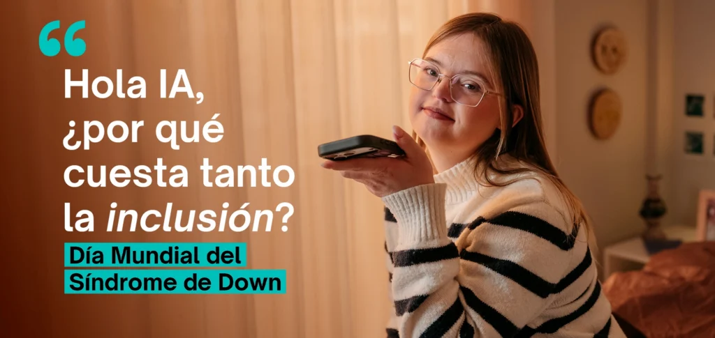 Campaña 21M-Fundación-Adecco