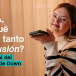 Campaña 21M-Fundación-Adecco