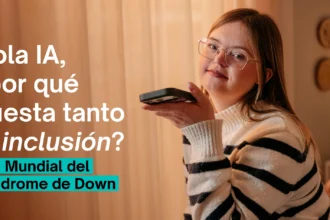 Campaña 21M-Fundación-Adecco