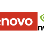 Colaboración estratégica en el desarrollo de la IA empresarial de Lenovo y NVIDIA