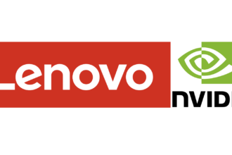 Colaboración estratégica en el desarrollo de la IA empresarial de Lenovo y NVIDIA