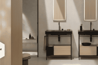 Roca ha obtenido el premio “Most Downloaded Brand”