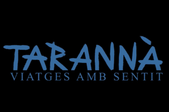 Tarannà viajes