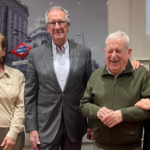 Consejo Español para la Defensa de la Discapacidad y la Dependencia (CEDDD)