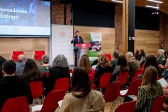 CEDDD y Fundación Alicia y Guillermo