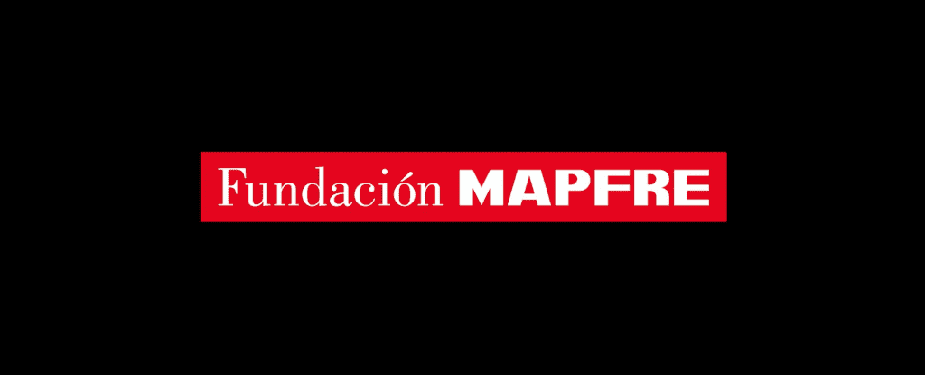 Fundación Mapfre