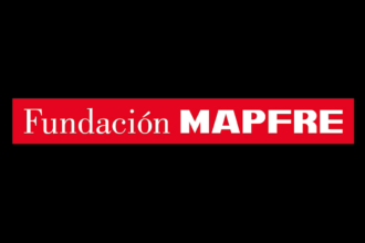 Fundación Mapfre