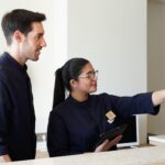 Caso de éxito Konecta & Iberostar Hotels & Resorts