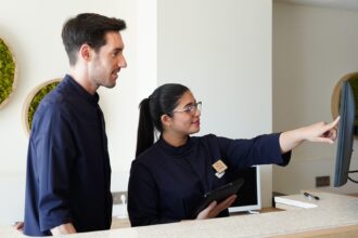 Caso de éxito Konecta & Iberostar Hotels & Resorts