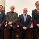 Cátedra IGS _ Imagen cedida por Johnson & Johnson