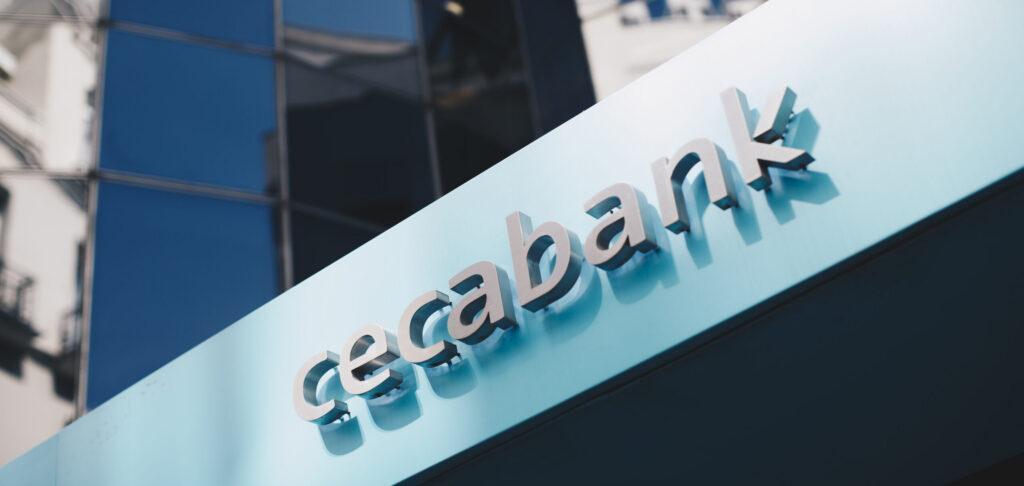 Cecabank