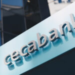 Cecabank