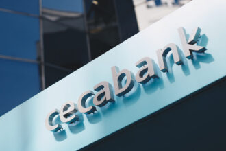 Cecabank