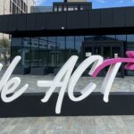 We ACT Day- Actuamos para el mañana, filosofía de Sostenibilidad del Grupo Chiesi