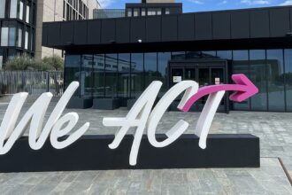 We ACT Day- Actuamos para el mañana, filosofía de Sostenibilidad del Grupo Chiesi