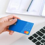 Cinco consejos para evitar fraudes al comprar entradas de conciertos en línea