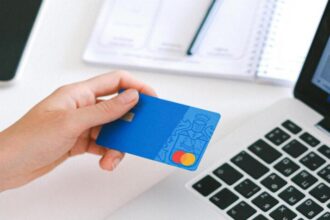 Cinco consejos para evitar fraudes al comprar entradas de conciertos en línea