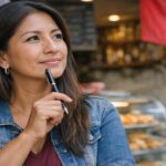 Cómo aprender a tomar mejores decisiones en tu negocio