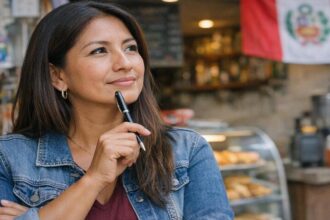 Cómo aprender a tomar mejores decisiones en tu negocio