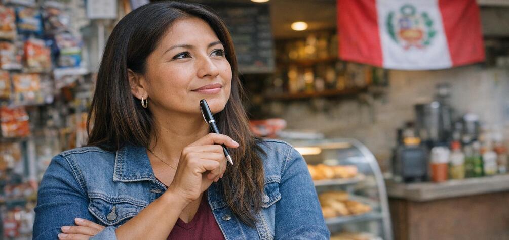 Cómo aprender a tomar mejores decisiones en tu negocio