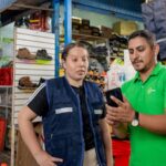 Cómo capacitarte para impulsar el crecimiento y las oportunidades de tu negocio