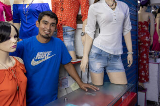 Cómo convertir el ahorro en el motor de tus próximos objetivos