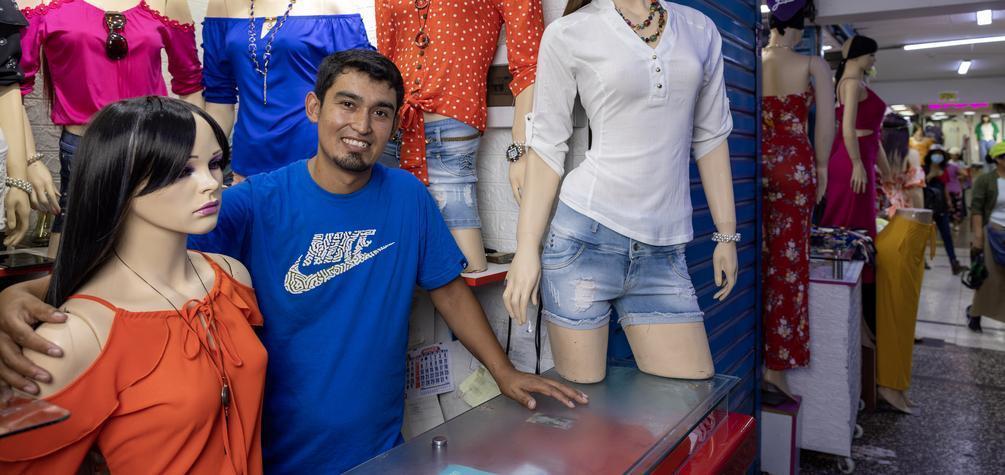 Cómo convertir el ahorro en el motor de tus próximos objetivos