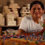 Compartamos Banco reafirma su compromiso con las emprendedoras que mueven el país