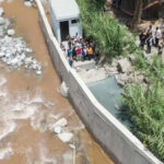 Conoce el proyecto de acceso a agua potable que transforma comunidades en Huarochirí