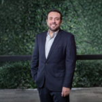 Crecer juntos para construir mejor: el valor de fortalecer a los proveedores en la cadena de construcción