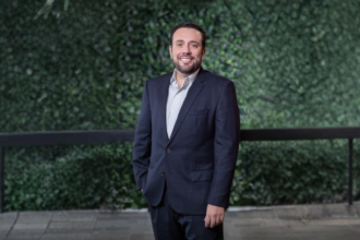 Crecer juntos para construir mejor: el valor de fortalecer a los proveedores en la cadena de construcción