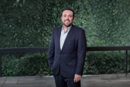 Crecer juntos para construir mejor: el valor de fortalecer a los proveedores en la cadena de construcción