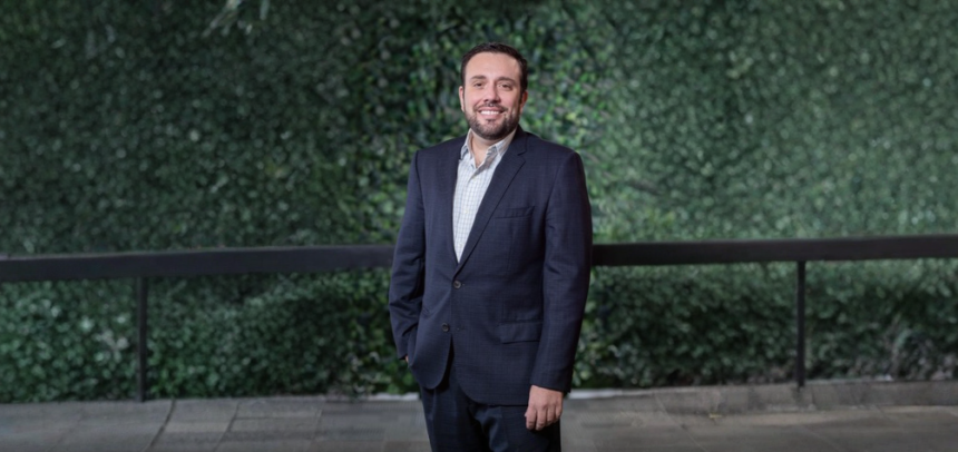 Crecer juntos para construir mejor: el valor de fortalecer a los proveedores en la cadena de construcción