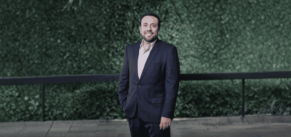 Crecer juntos para construir mejor: el valor de fortalecer a los proveedores en la cadena de construcción