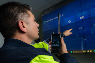 Crisis de seguridad en Perú: 5 tecnologías clave para combatirla