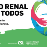 Campaña por el Día Mundial del Riñón promovida por el Consejo General de Colegios Farmacéuticos y la Sociedad Española de Nefrología