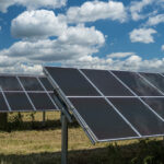 Descentralizar y diversificar la matriz contribuirá para la seguridad energética en el Perú