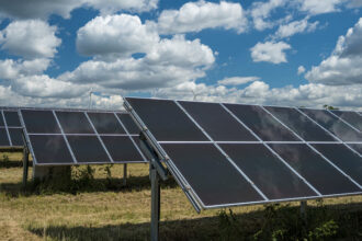 Descentralizar y diversificar la matriz contribuirá para la seguridad energética en el Perú