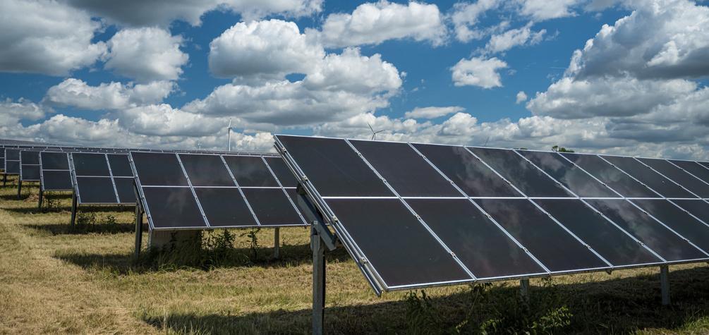 Descentralizar y diversificar la matriz contribuirá para la seguridad energética en el Perú