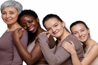 El 85% de las mujeres prioriza aprender, pero aún el 9% cree que su lugar es la casa