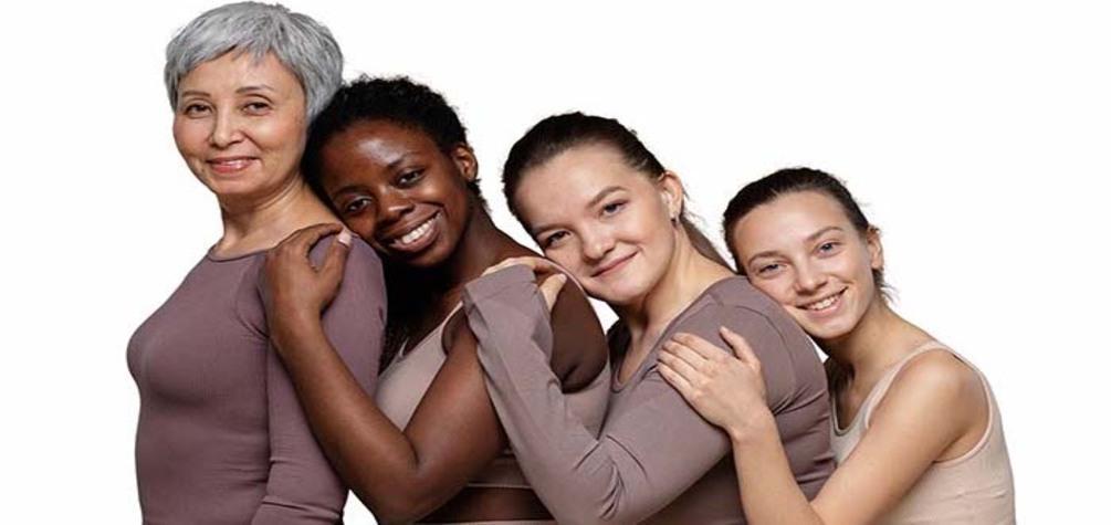 El 85% de las mujeres prioriza aprender, pero aún el 9% cree que su lugar es la casa