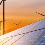 El rol de China en la economía de minerales críticos de América Latina y el camino hacia una transición energética justa