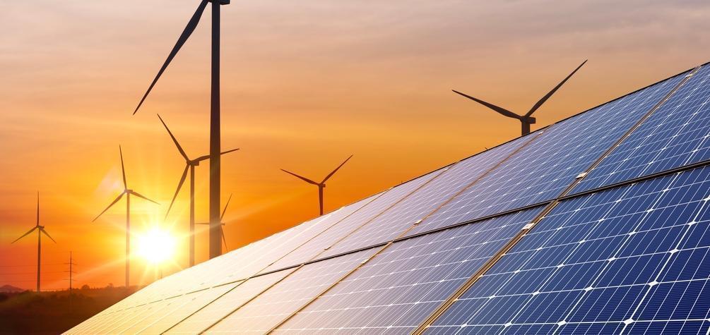 El rol de China en la economía de minerales críticos de América Latina y el camino hacia una transición energética justa