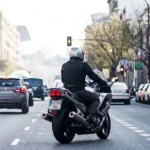 Imagen cedida por Fundación Mutua Madrileña