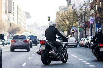 Imagen cedida por Fundación Mutua Madrileña