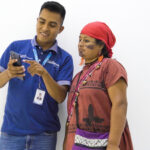 Financiera Confianza gana el Premio Platino de Fintech Américas 2026 por su innovación en microfinanzas verdes